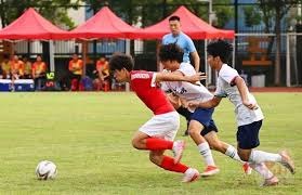 2023世界杯球员名单揭晓 C罗梅西再战赛场